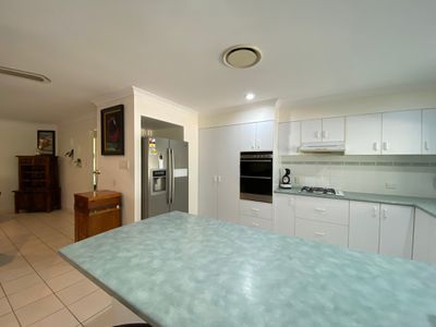 1 Foxwood Court, Dundowran Beach