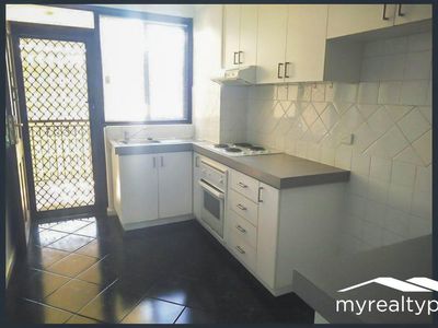 6 / 1 Cale Street, Como