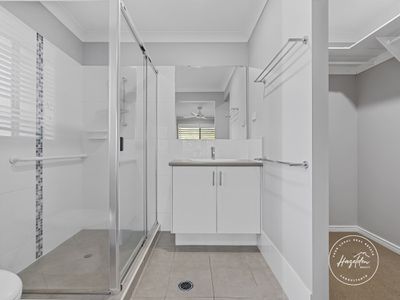 12 Bolwarra Court, Beerwah