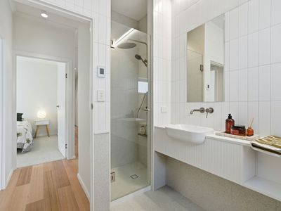 6 Ryans Road, Spring Beach