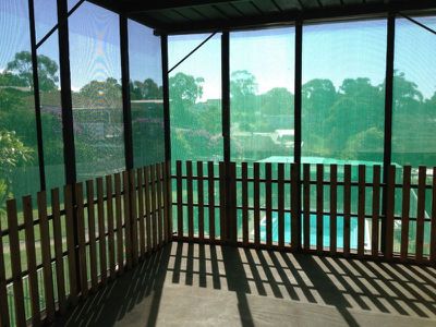 26 Garside Road, Mollymook