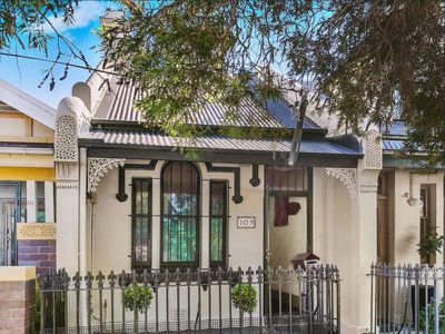 109 Mitchell Road, Alexandria