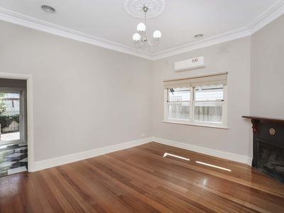 66 Munro Street, Ascot Vale
