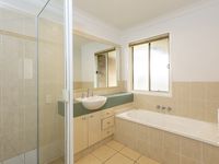 18 Oakvale Street, Underwood