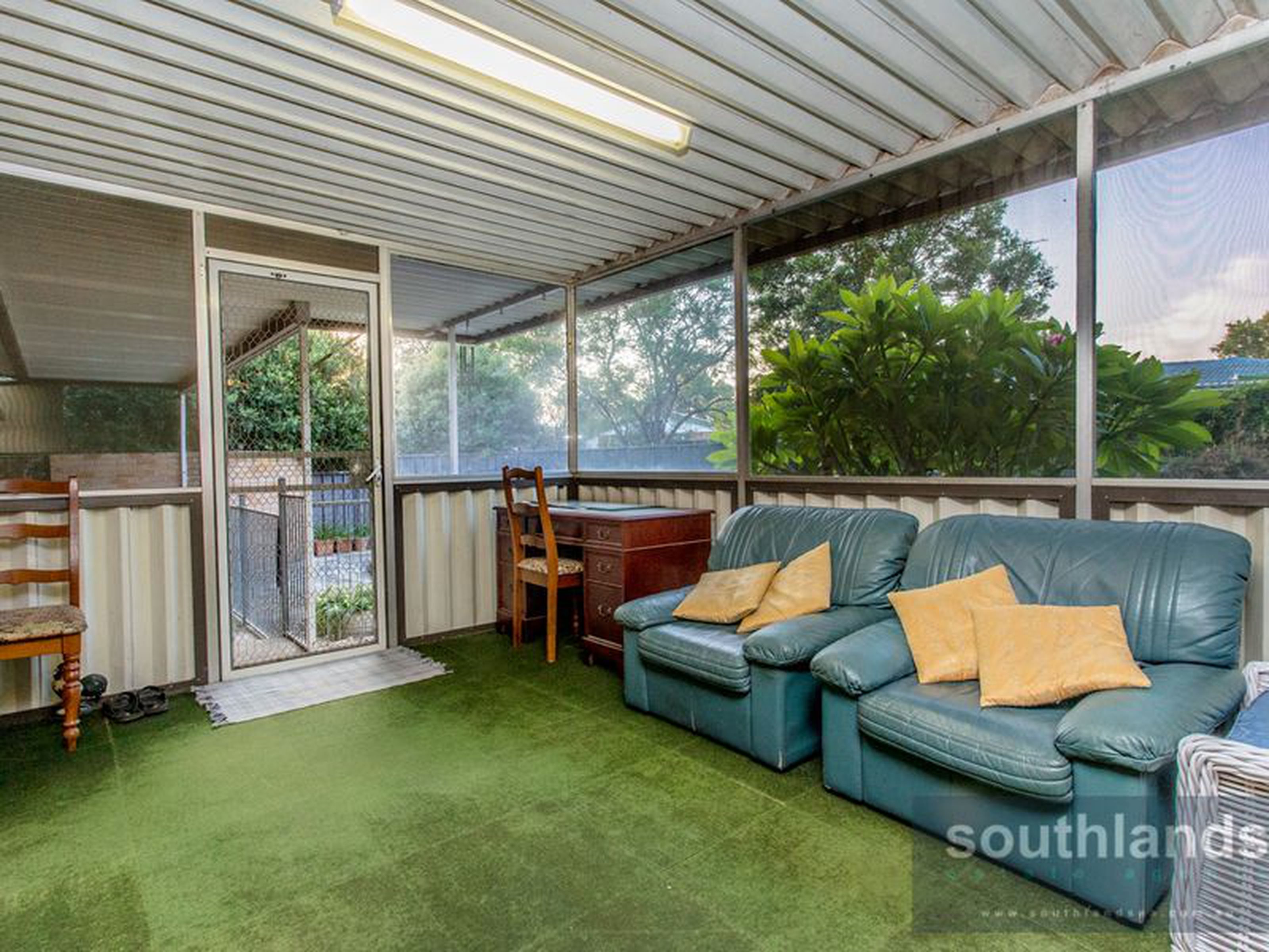 28 Maldon Street, SOUTH PENRITH