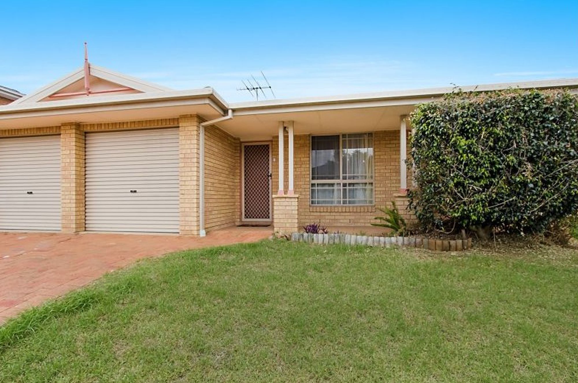 27 Wardia Street, Glenwood