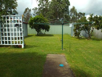 10 Bunker Avenue, Nanango