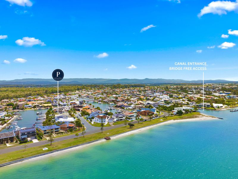 6 Van Diemen Place, Hollywell
