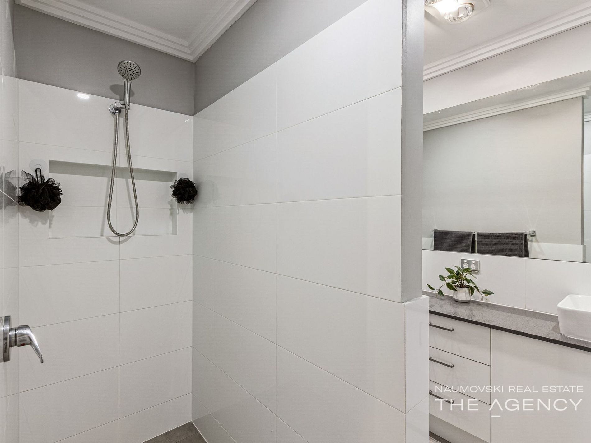 106A Balga Avenue, Balga