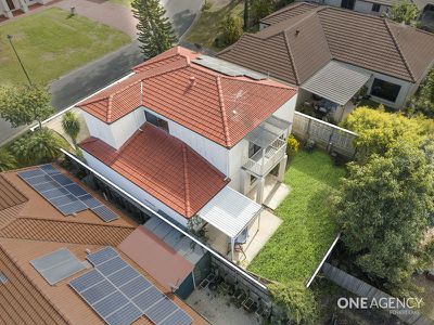 12 Summit Tce, Forest Lake
