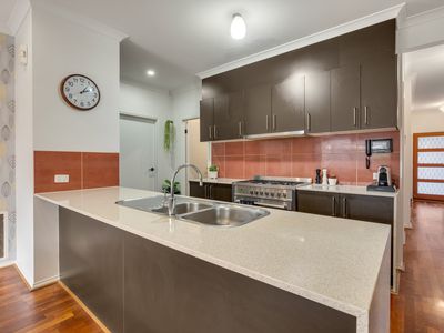 3 Bottlebrush Road, Craigieburn