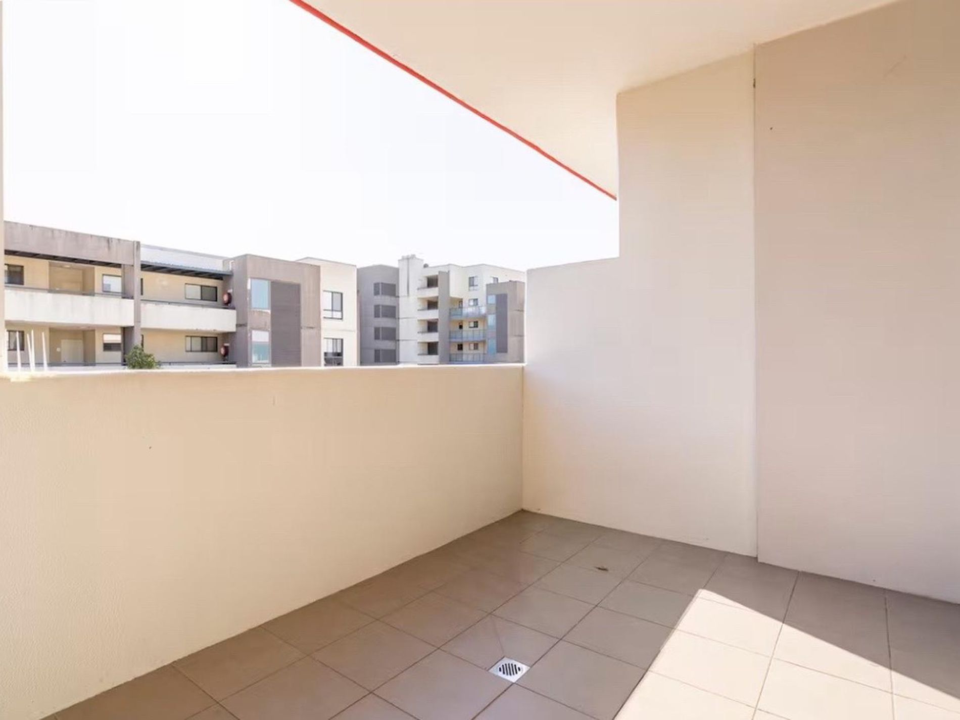 52 / 24-28 Mons Road, Westmead