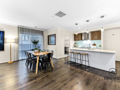 27 Cavendish Avenue, Clyde