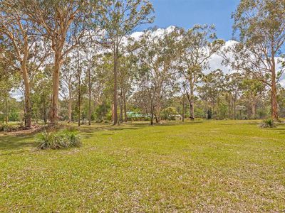 17 Esk Court, Carbrook