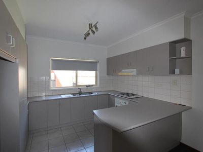 20 Napier Street, Geelong West