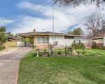 17 Mereworth Road, Thornlie