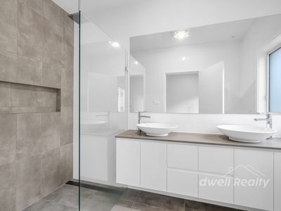 10 Clifton Street, Sanctuary Point