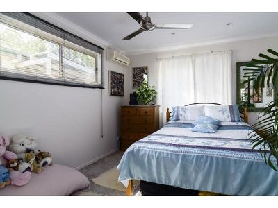 11 / 159 Moorindil Street, Tewantin