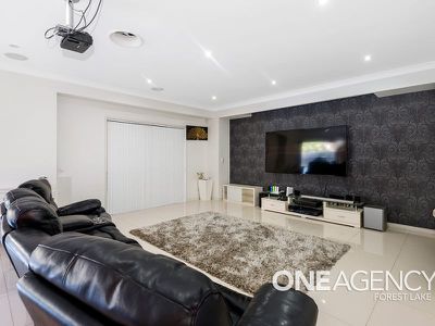 8 Armisfield Street, Doolandella
