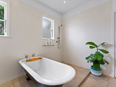 2 Slater Road, Helensville