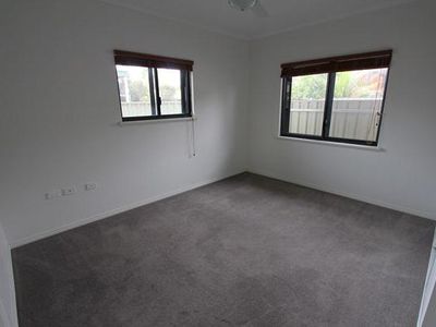 13A Corboys Place, South Hedland