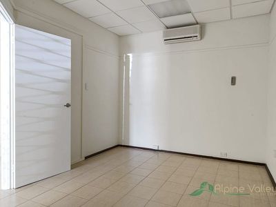 22A Kiewa Crescent, Mount Beauty