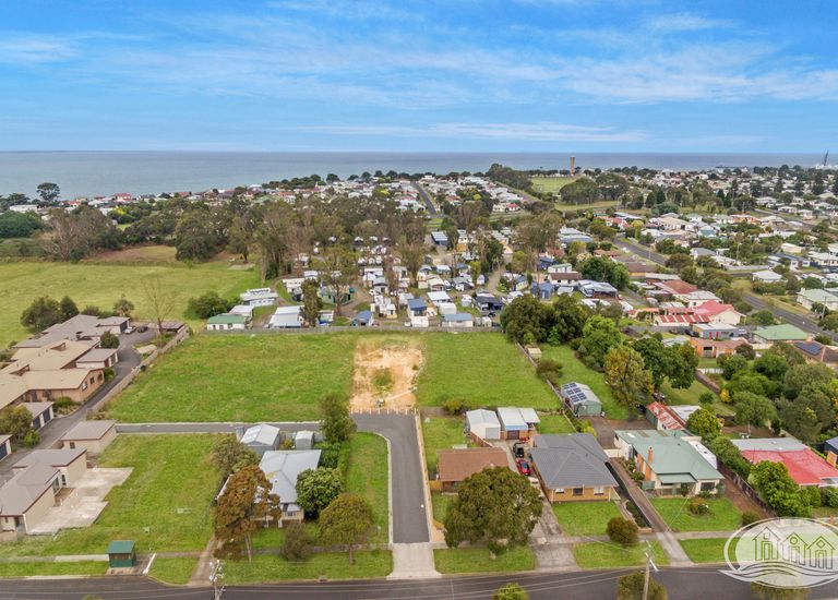 23 Finnigan Close, Portland