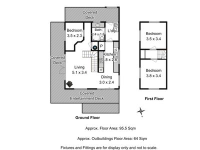 1084 Pelverata Road, Pelverata