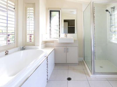 45 Eshelby Drive, Cannonvale