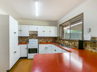 40 Royal Parade, Dubbo