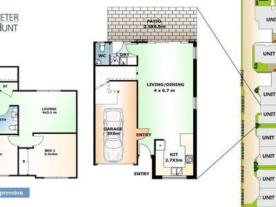 42 Carlton Road, Thirlmere
