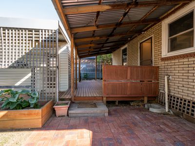 48 Cameron Avenue , Shepparton