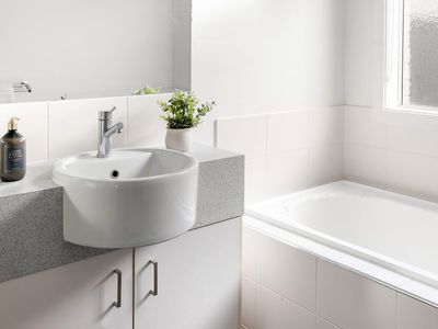 17 Talisker Street, Tarneit