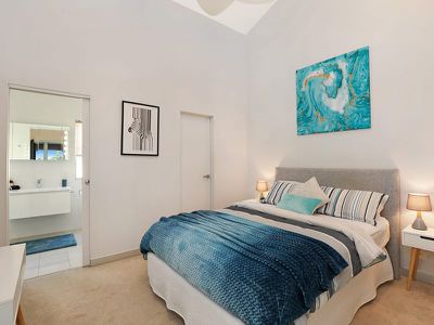 15 Tranquil Place, Alexandra Headland