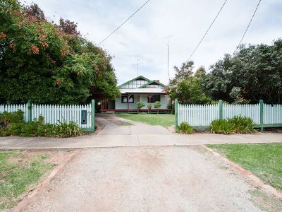 73 Nolan Street, Kerang