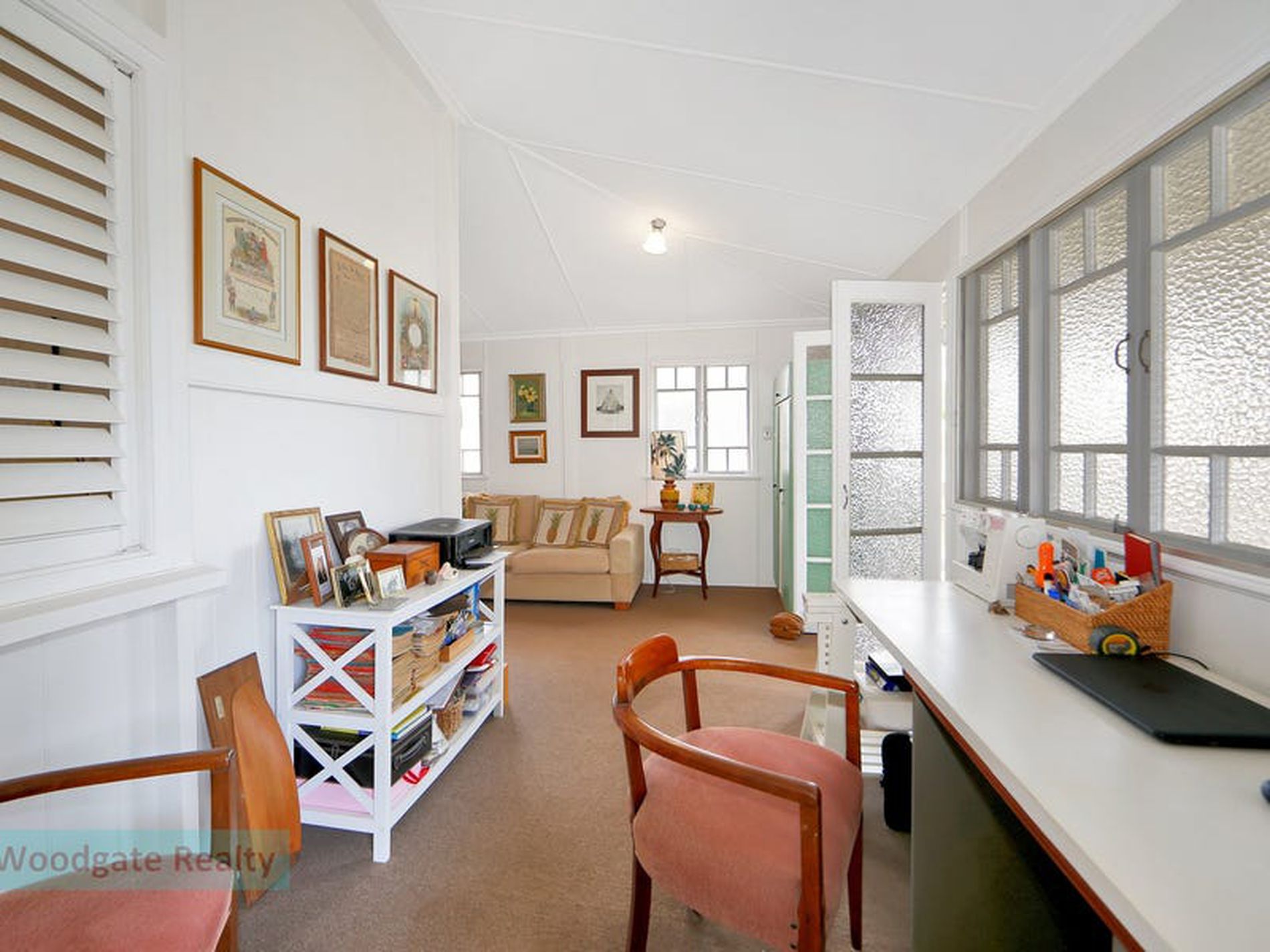 6 Queen St, Childers