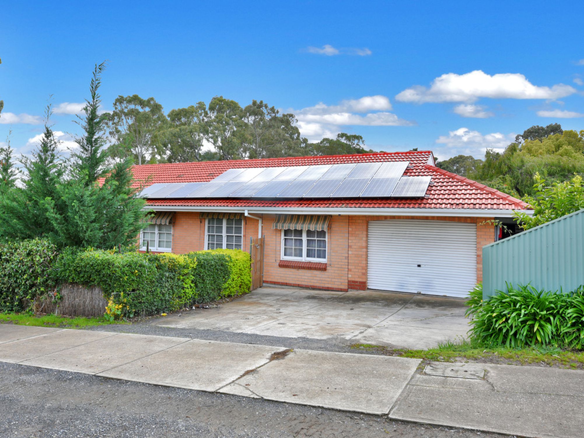 2 Boronia Drive, Hope Valley