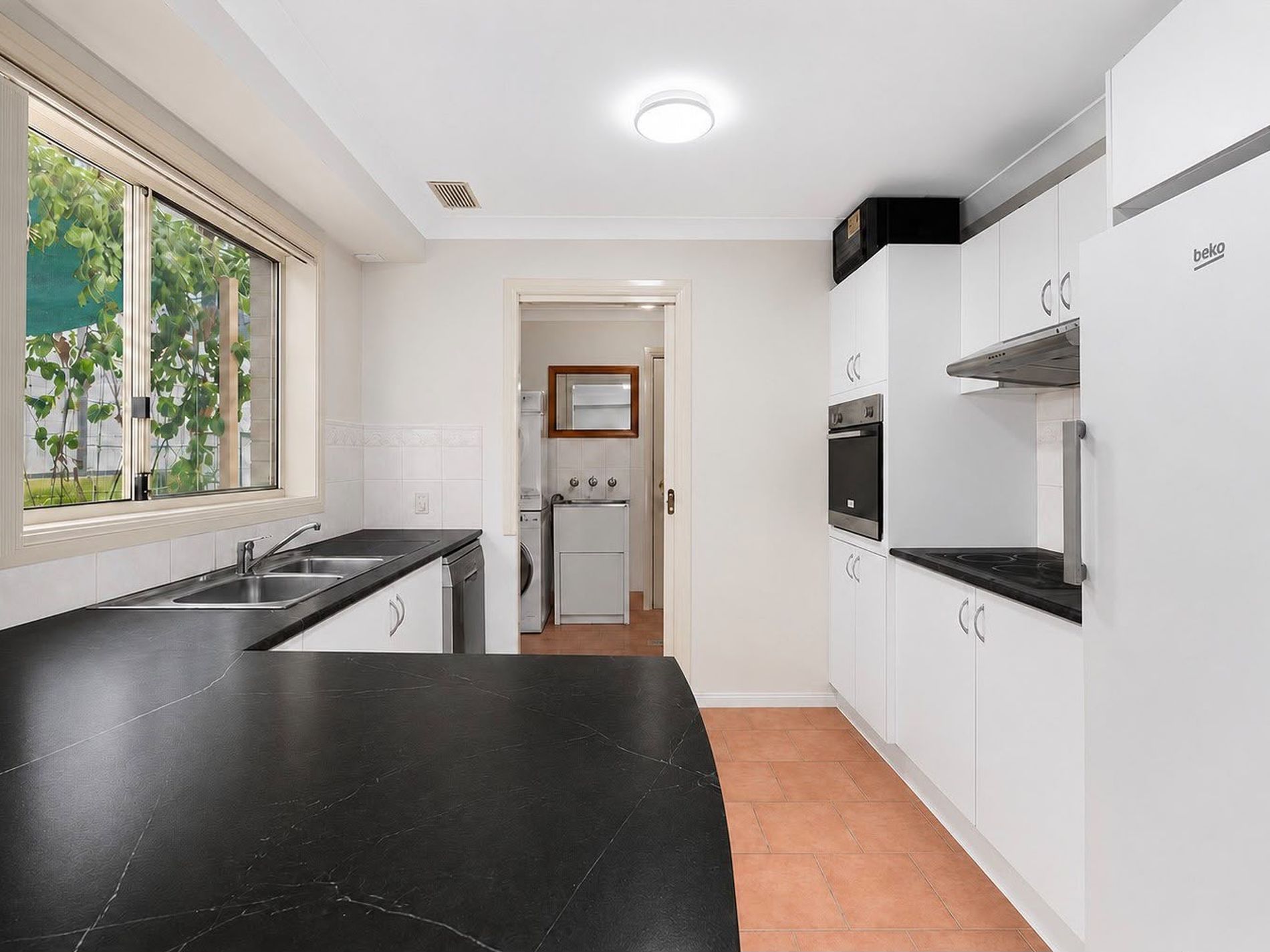 3 / 67 Park Avenue, Kingswood