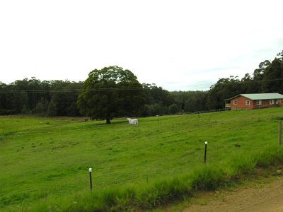 241 Police Point Road, Police Point