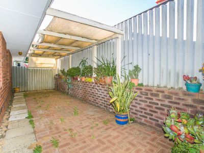 2 / 31-33 Bristol Avenue, Bicton