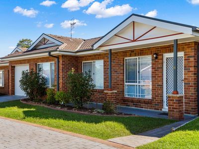 8 / 68 North Street, Ulladulla