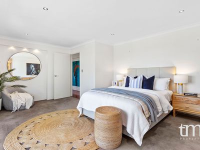 6 Tennyson Street, Leederville