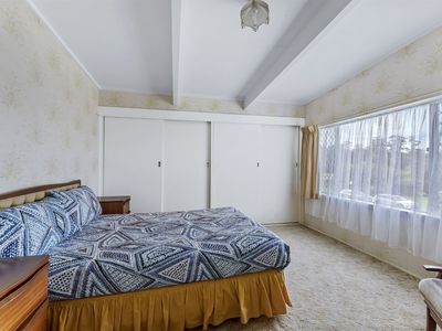 49 Clissold Street, Mollymook