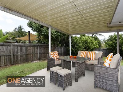 32 Cassowary Street, Doolandella