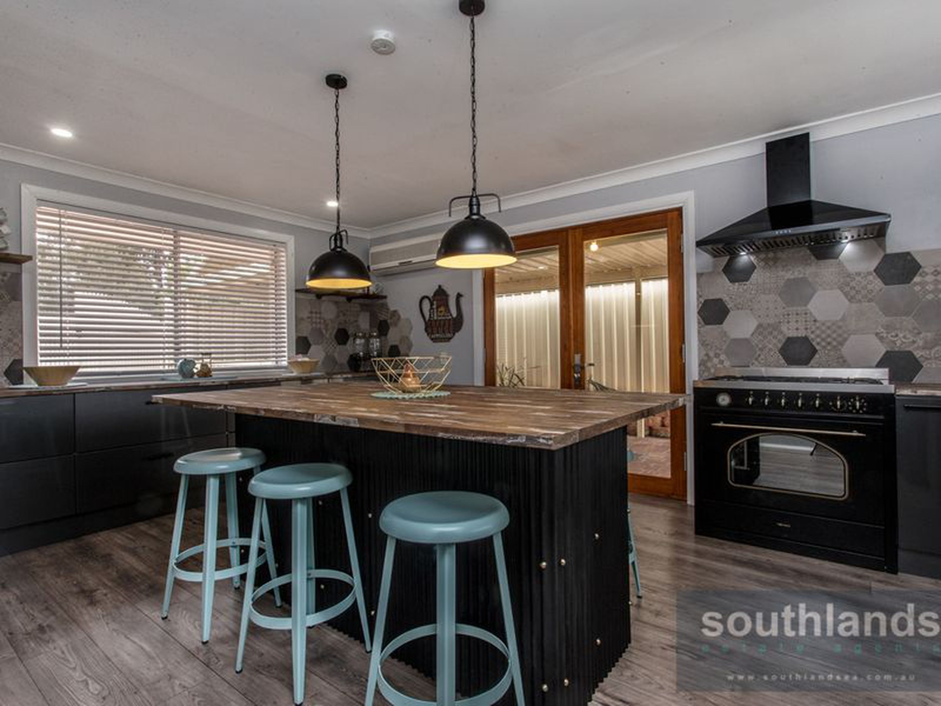 49 Pindari Drive, SOUTH PENRITH