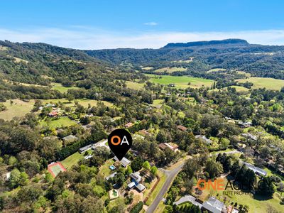 14 Sabal Close, Berry