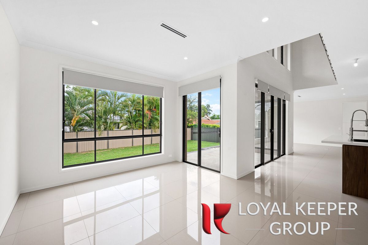 10 Alberon Street, Wishart