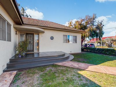 18 Hutchins Avenue, Dubbo