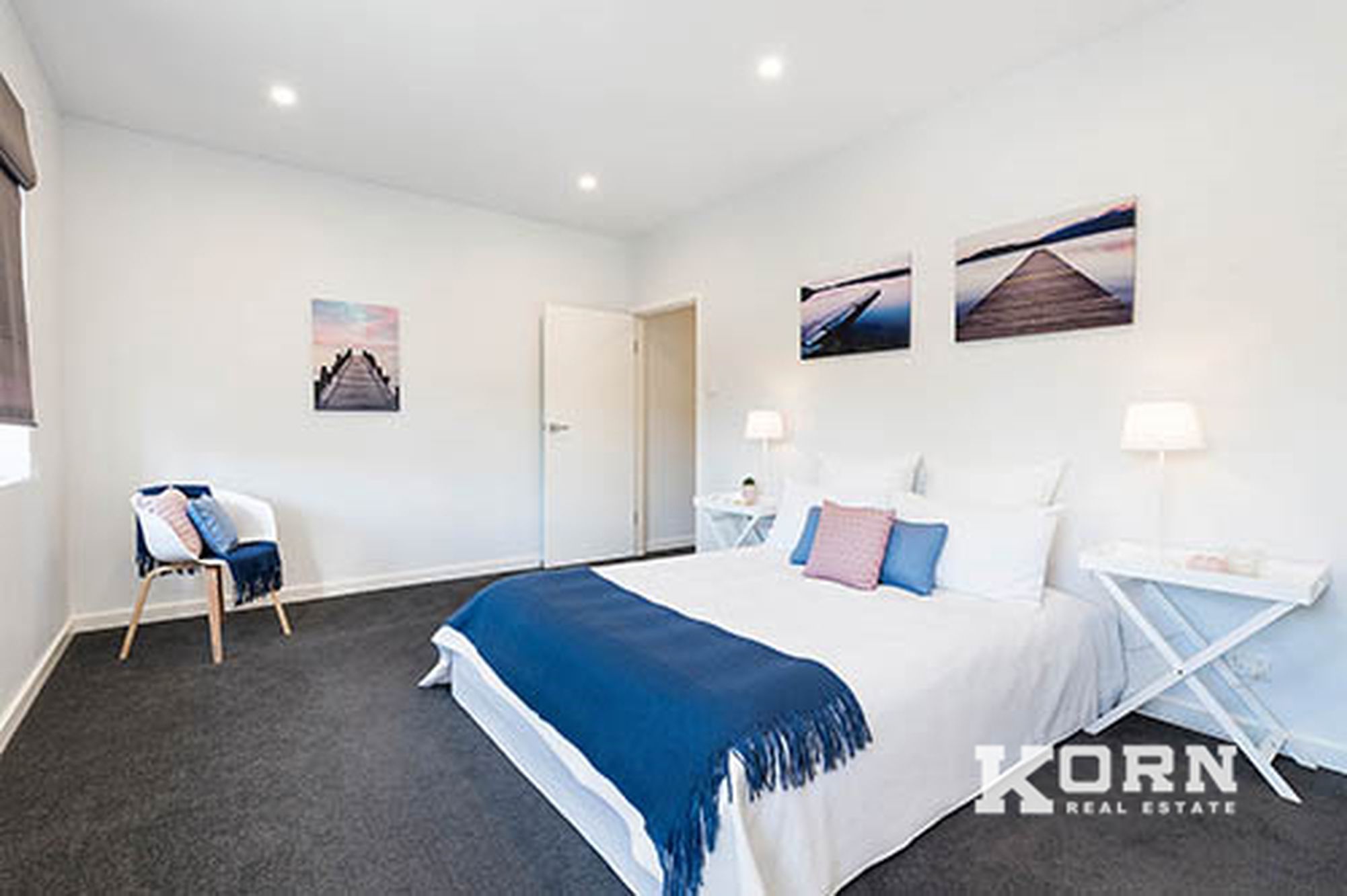 6A Jacaranda Grove, Oaklands Park