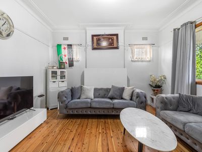 54 Woodbine Street, Yagoona